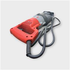 Milwaukee Electric Sawzall Model 6509-22 (6509 Series) & Case